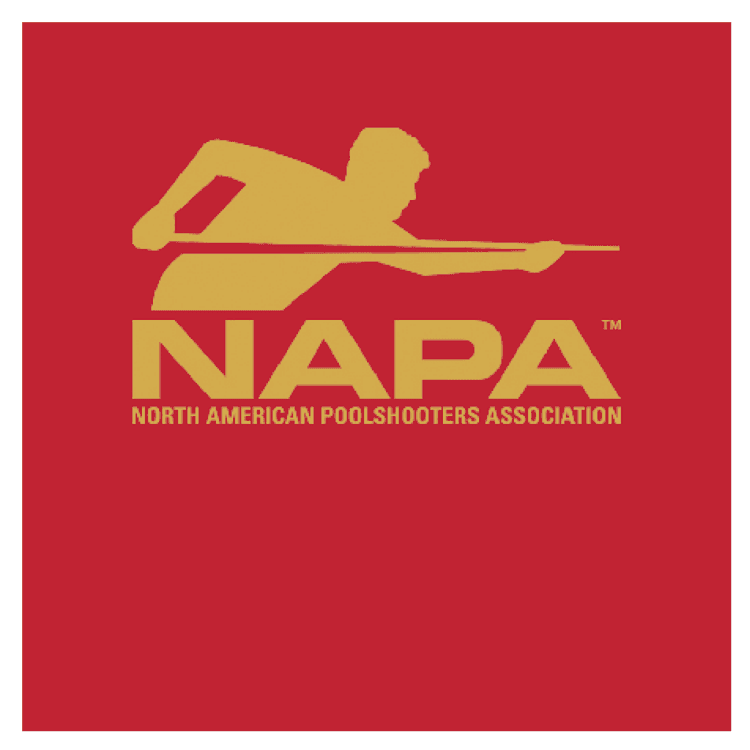 NAPA-Red_Gold