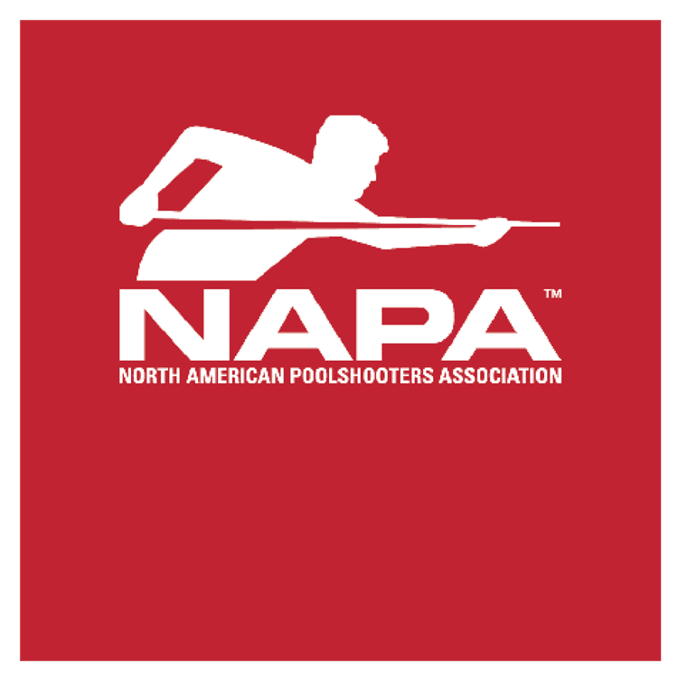 NAPA-Red