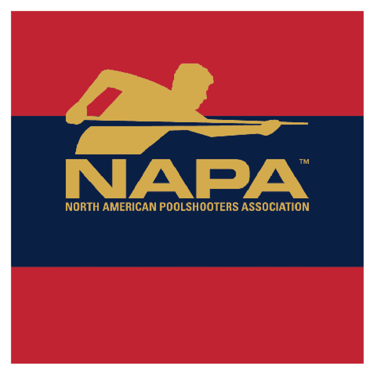 NAPA-RedNavy