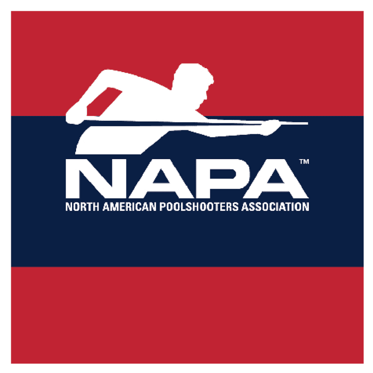 NAPA-RedNavy2