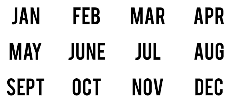 CalendarDates_3