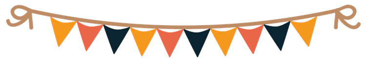 Halloween Banner 3