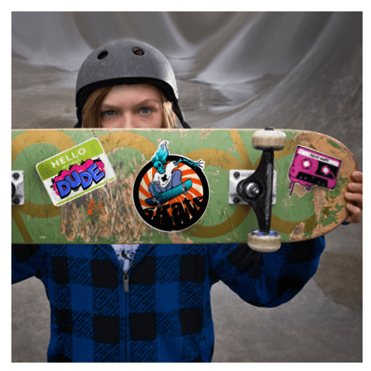 Skateboard_C.jpg