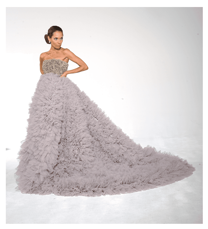 dress#2.JPG