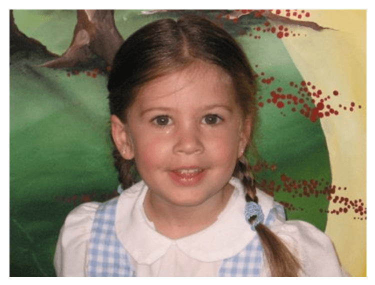 Gabi recital.jpg