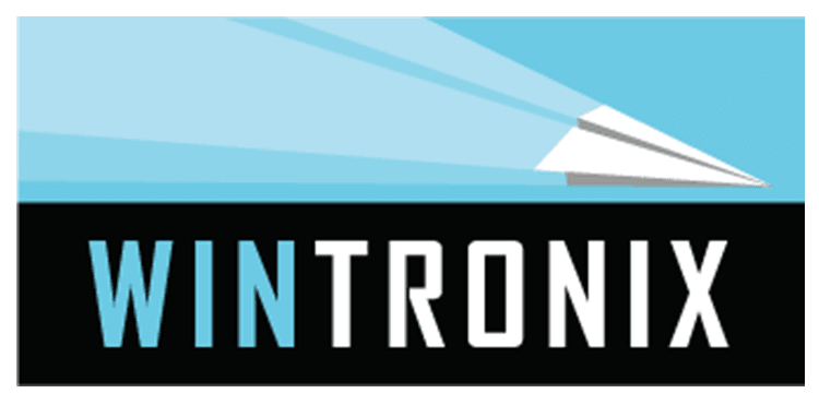 wintronix_03.png