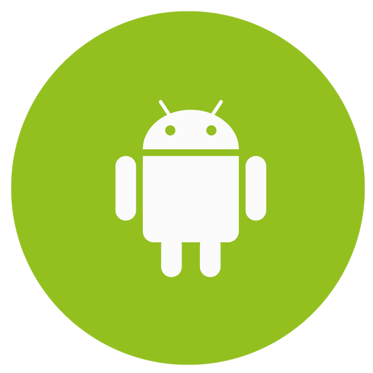 Android