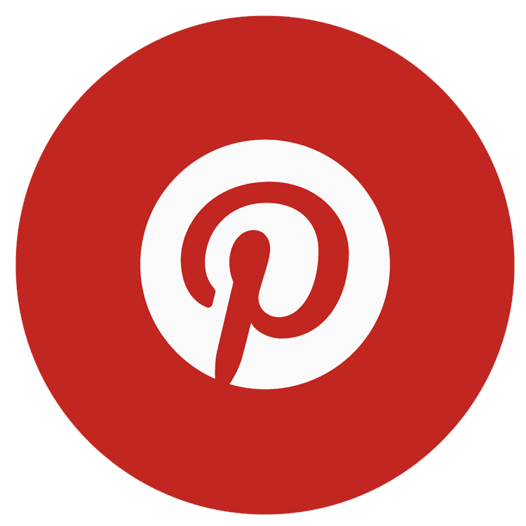 Pintrest