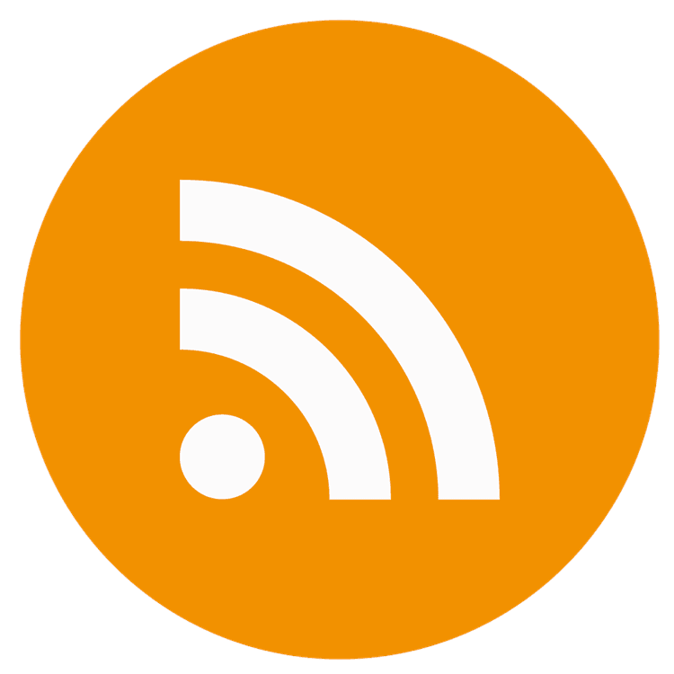 RSS