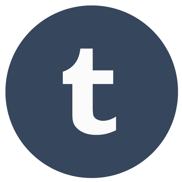 Tumblr