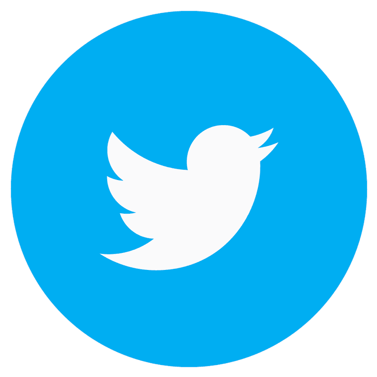 Twitter