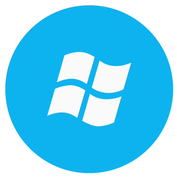 Windows