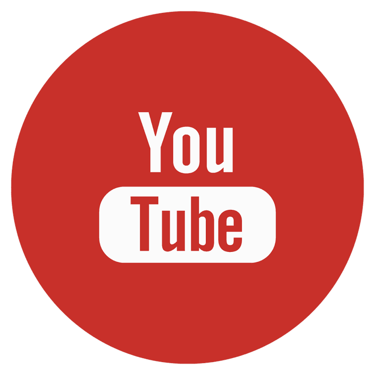 YouTube 2