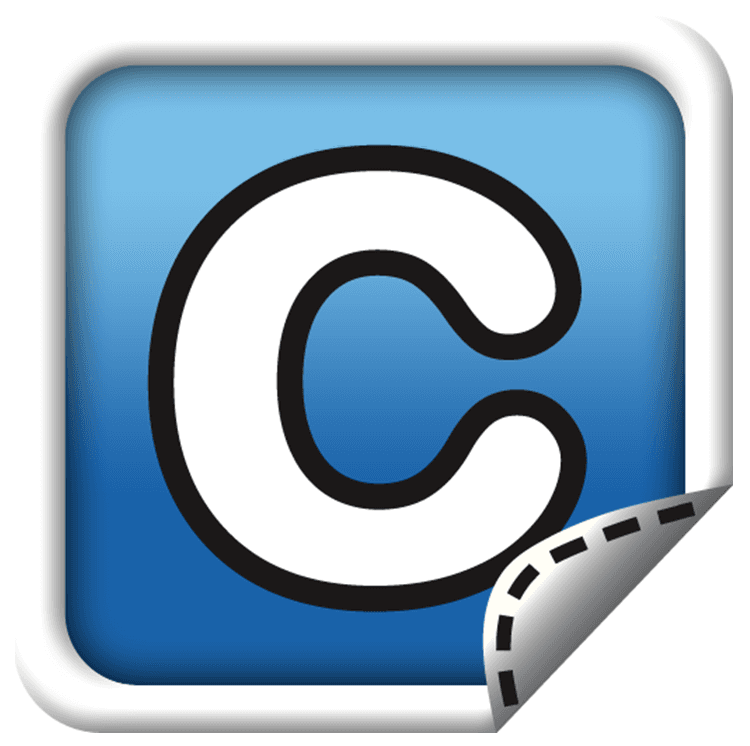 app_icon_clip.png
