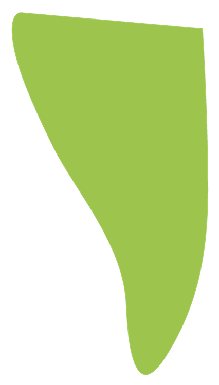 GreenPepper (1).pdf