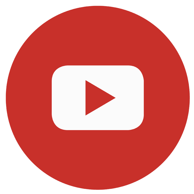 YouTube.png