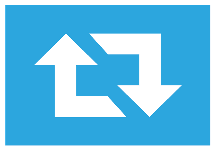 Social Share