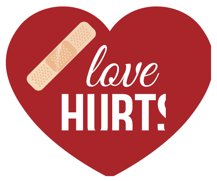 LoveHurts (1).pdf