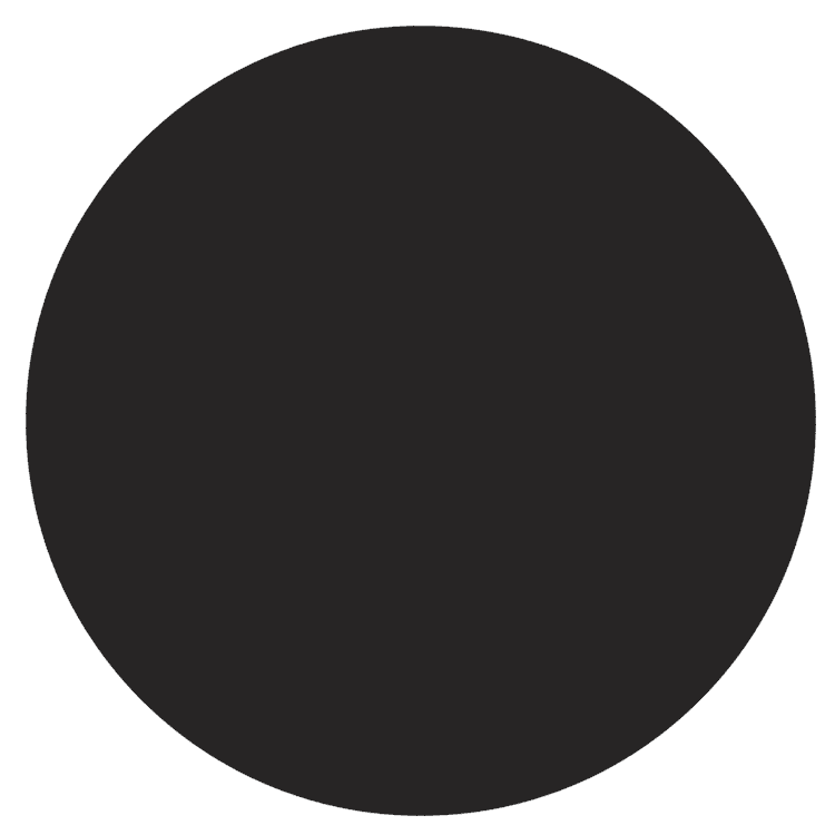 Circle