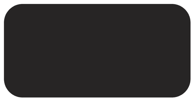 Rounded Rectangle