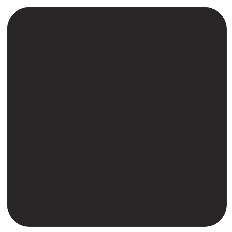Rounded Square