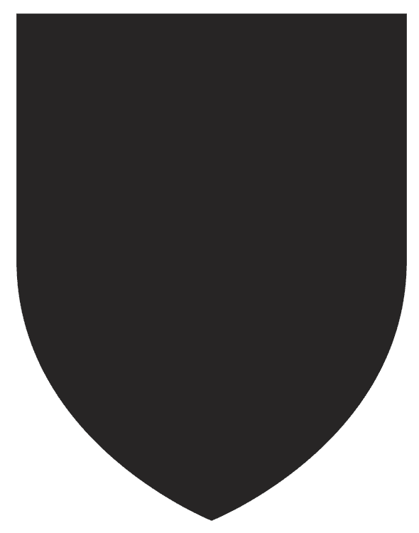 Shield Flat Top