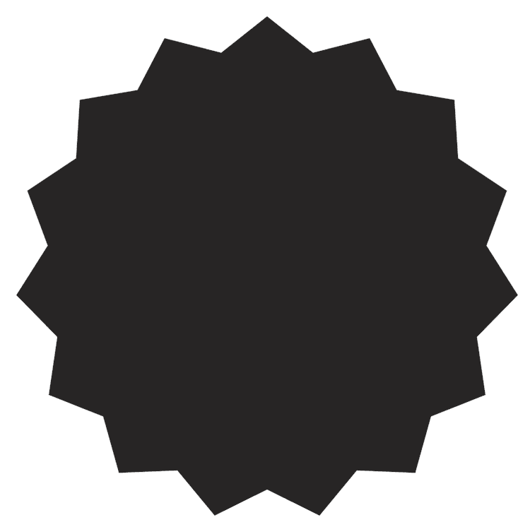 Starburst