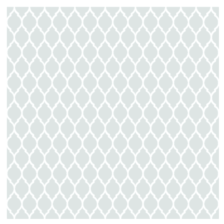 Motive Pattern