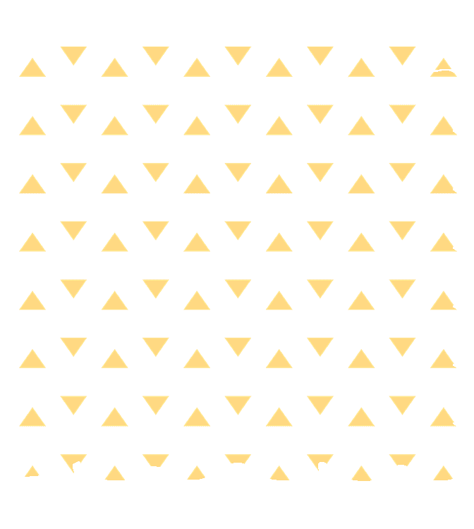 Triangle Pattern