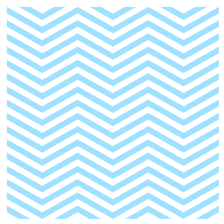 Zig Zag Pattern