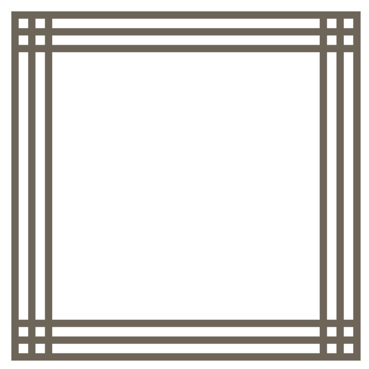 Deco Frame
