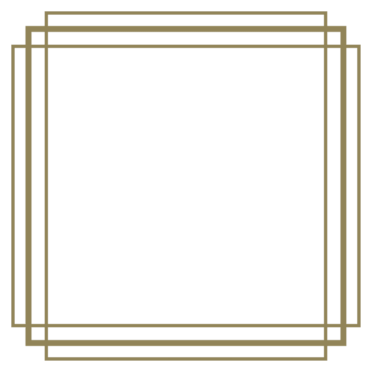 Deco Frame 2
