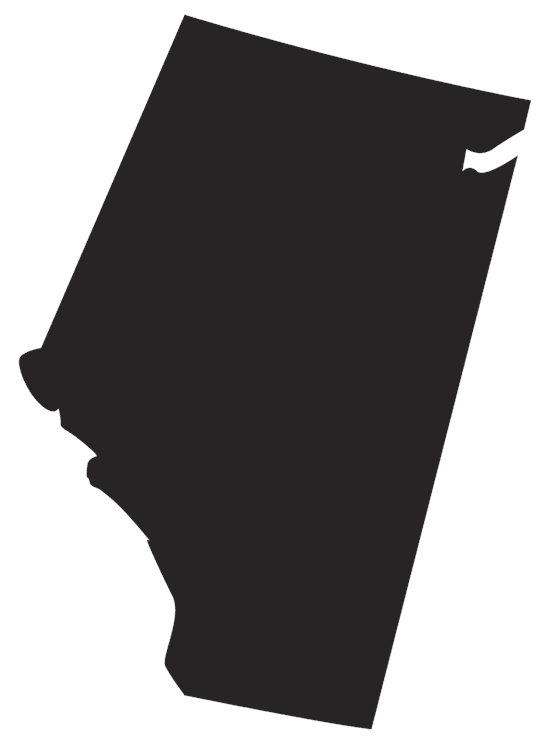 Alberta