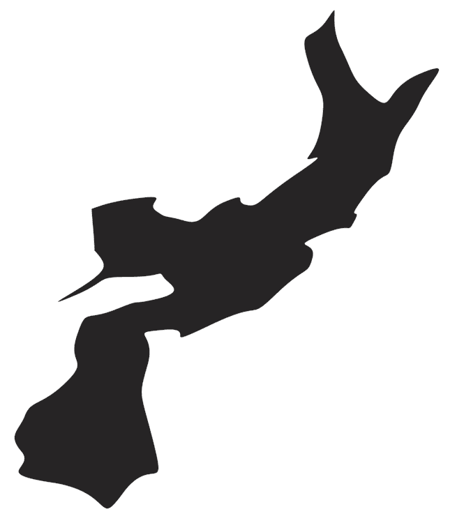 Nova Scotia