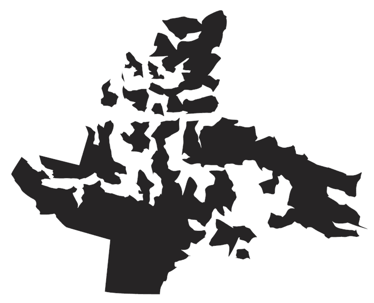 Nunavut