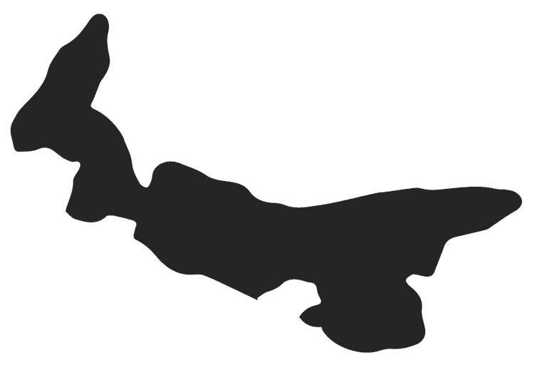 PEI