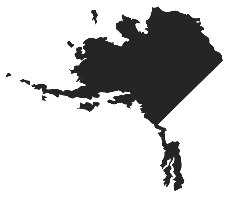 Alaska