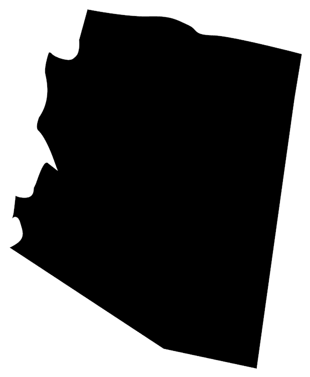 Arizona