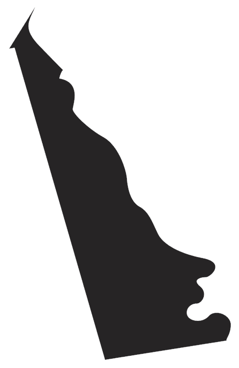 Delware