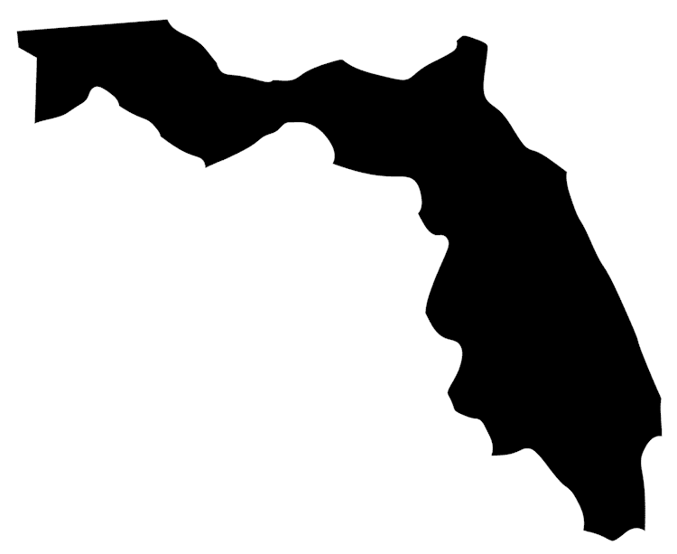 Florida