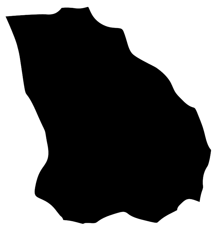 Georgia