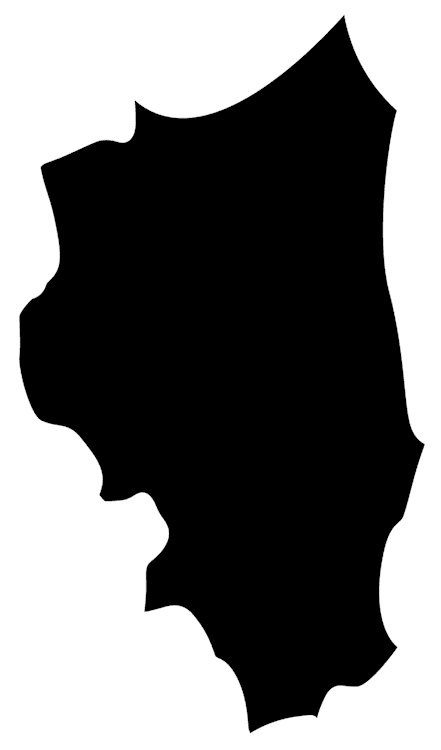 Illinois
