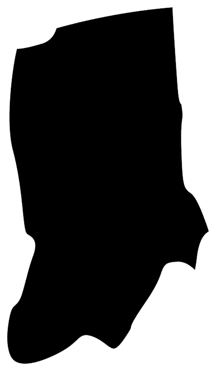 Indiana