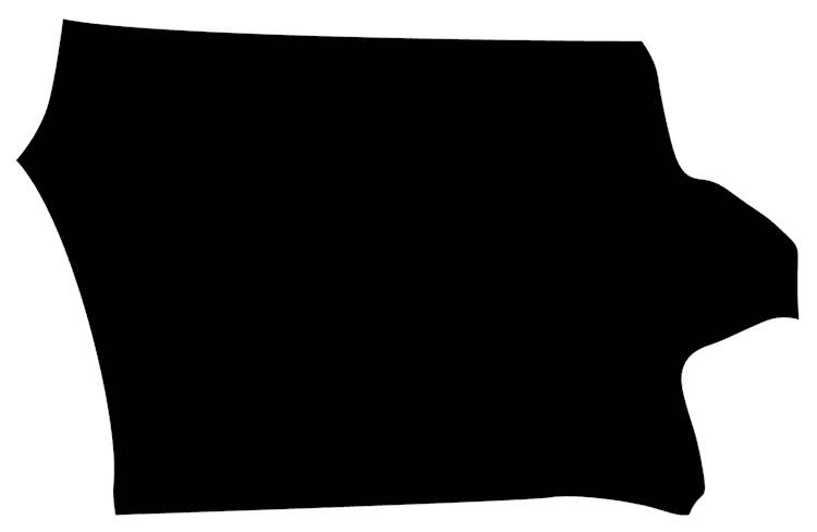 Iowa