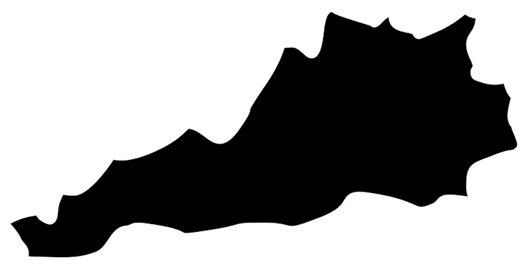 Kentucky