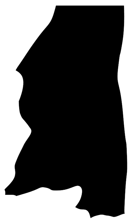Mississippi