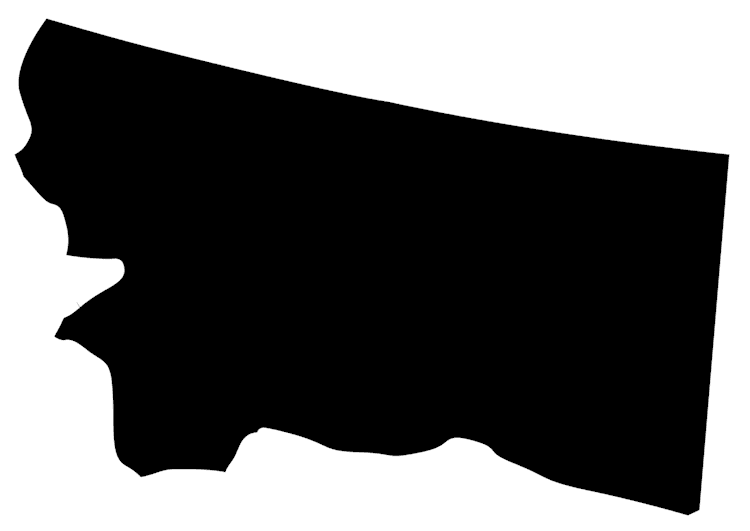 Montana