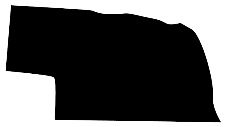 Nebraska