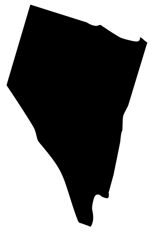 Nevada