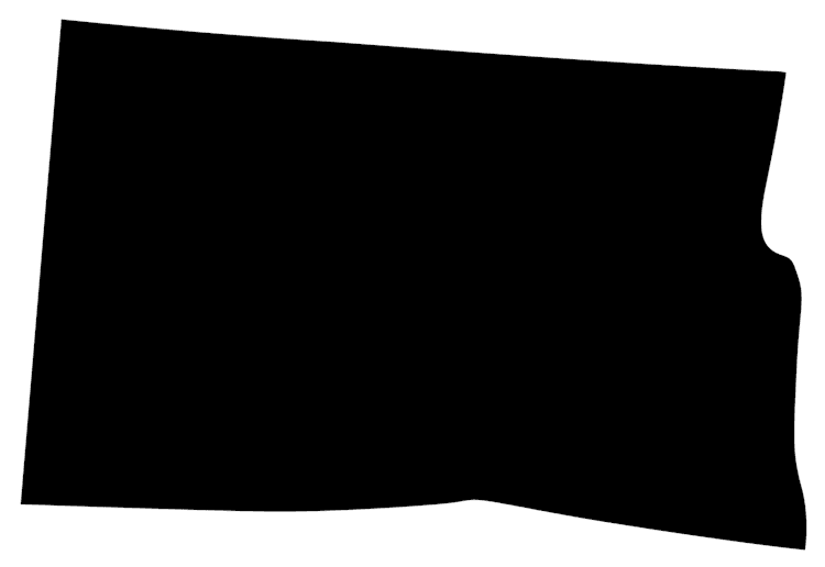 North Dakota